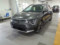 preview Kia Niro #0