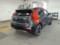 preview Kia Niro #2