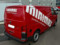 preview Volkswagen T5 Transporter #1