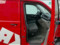 preview Volkswagen T5 Transporter #2