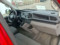 preview Volkswagen T5 Transporter #3