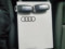 preview Audi A3 #1