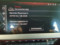 preview Audi A3 #2