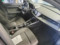 preview Audi A3 #3
