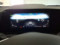 preview Kia Niro #5