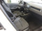 preview Renault Clio #5