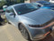 preview Hyundai IONIQ 5 #0