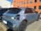 preview Hyundai IONIQ 5 #2