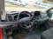 preview Ford Transit #3
