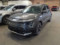 preview Kia Niro #0