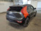 preview Kia Niro #2