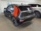 preview Kia Niro #3