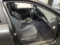 preview Kia Niro #4