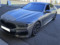 preview BMW 840 #0