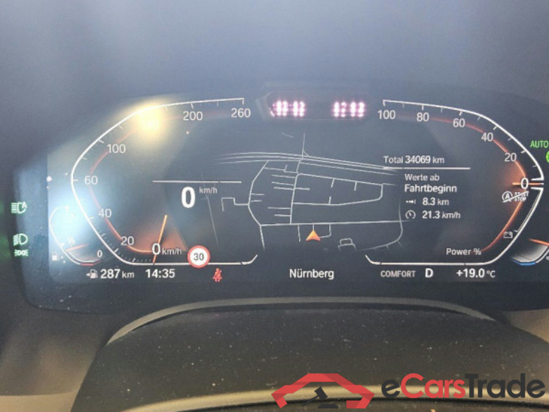 BMW 840i  #5