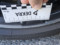 preview BMW 840 #5