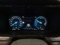 preview Kia Sorento #5