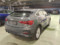 preview Audi Q3 #3