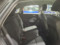 preview Audi Q3 #4