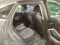 preview Audi Q3 #4