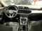 preview Audi Q3 #5