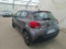 preview Citroen C3 #1