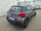 preview Citroen C3 #2