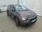preview Citroen C3 #3