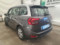preview Citroen Grand C4 Picasso / SpaceTourer #1