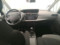 preview Citroen Grand C4 Picasso / SpaceTourer #4