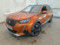 preview Peugeot 2008 #0