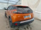 preview Peugeot 2008 #1