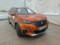 preview Peugeot 2008 #3