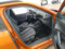preview Peugeot 2008 #5