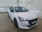 preview Peugeot 208 #3