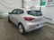 preview Renault Clio #1