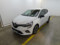 preview Renault Clio #0