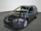preview Volkswagen Golf #0