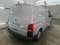 preview Volkswagen T6 Transporter #2