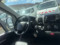 preview Peugeot Boxer #4