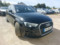 preview Audi A3 #3