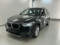 preview BMW X1 #0