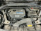 preview BMW X1 #5