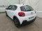 preview Citroen C3 #1