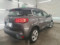 preview Citroen C5 Aircross #2