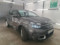 preview Citroen C5 Aircross #3