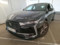preview DS Automobiles DS4 #0