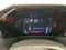 preview DS Automobiles DS4 #5