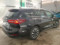 preview Ford Focus #2