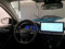 preview Ford Focus #4